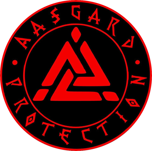 AASGARD PROTECTION